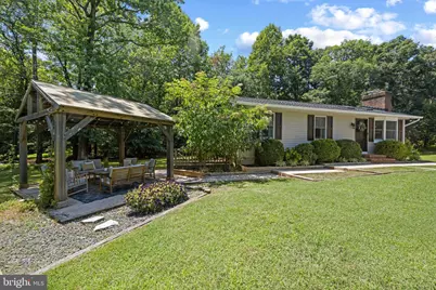 1 Sanibel Captiva Lane, Severn, MD 21144 - Photo 36