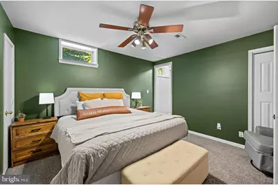 1 Sanibel Captiva Lane, Severn, MD 21144 - Photo 12