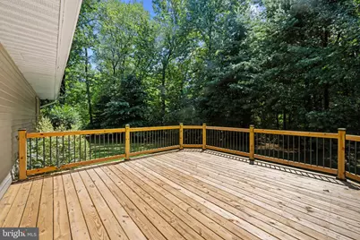 1 Sanibel Captiva Lane, Severn, MD 21144 - Photo 24