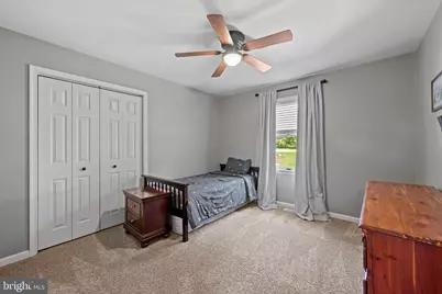 1 Sanibel Captiva Lane, Severn, MD 21144 - Photo 18