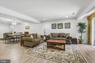 605 Lighthouse Landing Ln, Annapolis, MD 21409 - Photo 40