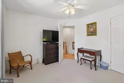 605 Lighthouse Landing Lane, Annapolis, MD 21409 - Photo 36