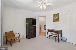 605 Lighthouse Landing Ln, Annapolis, MD 21409 - Photo 36