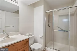 605 Lighthouse Landing Ln, Annapolis, MD 21409 - Photo 46