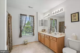 605 Lighthouse Landing Ln, Annapolis, MD 21409 - Photo 30
