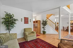 605 Lighthouse Landing Ln, Annapolis, MD 21409 - Photo 8