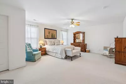 605 Lighthouse Landing Lane, Annapolis, MD 21409 - Photo 26