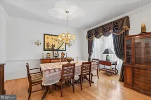 605 Lighthouse Landing Ln, Annapolis, MD 21409 - Photo 10