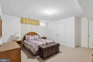 605 Lighthouse Landing Ln, Annapolis, MD 21409 - Photo 44