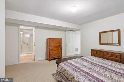 605 Lighthouse Landing Lane, Annapolis, MD 21409 - Photo 42