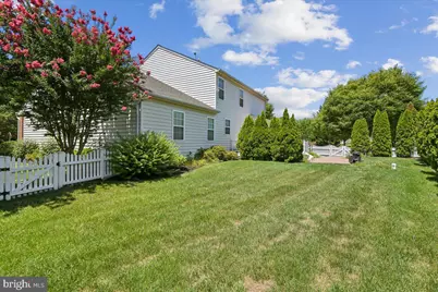 605 Lighthouse Landing Lane, Annapolis, MD 21409 - Photo 4