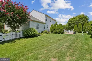 605 Lighthouse Landing Ln, Annapolis, MD 21409 - Photo 4