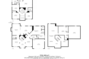 605 Lighthouse Landing Ln, Annapolis, MD 21409 - Photo 50