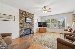 605 Lighthouse Landing Ln, Annapolis, MD 21409 - Photo 14