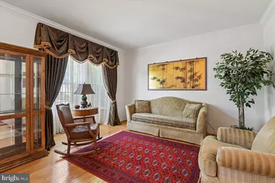 605 Lighthouse Landing Lane, Annapolis, MD 21409 - Photo 8
