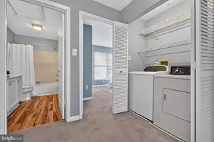 2002 Peggy Stewart Way, Annapolis, MD 21401 - Photo 6
