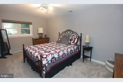 285 Arundel Beach Road, Severna Park, MD 21146 - Photo 22