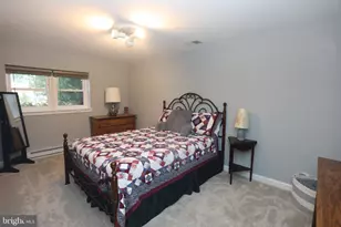 285 Arundel Beach Rd, Severna Park, MD 21146 - Photo 22