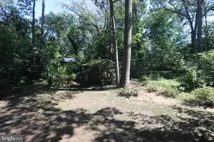 285 Arundel Beach Rd, Severna Park, MD 21146 - Photo 16