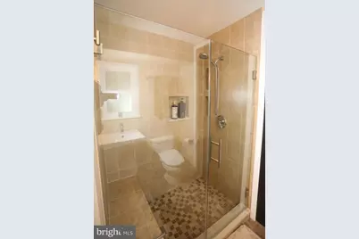 285 Arundel Beach Road, Severna Park, MD 21146 - Photo 26
