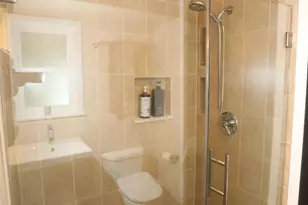 285 Arundel Beach Rd, Severna Park, MD 21146 - Photo 26