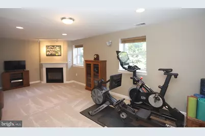 285 Arundel Beach Road, Severna Park, MD 21146 - Photo 20