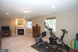 285 Arundel Beach Rd, Severna Park, MD 21146 - Photo 20