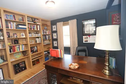 285 Arundel Beach Road, Severna Park, MD 21146 - Photo 30