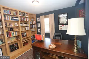 285 Arundel Beach Rd, Severna Park, MD 21146 - Photo 30