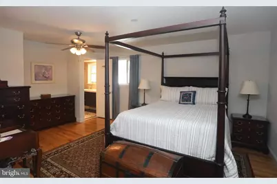285 Arundel Beach Road, Severna Park, MD 21146 - Photo 24