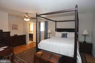 285 Arundel Beach Rd, Severna Park, MD 21146 - Photo 24