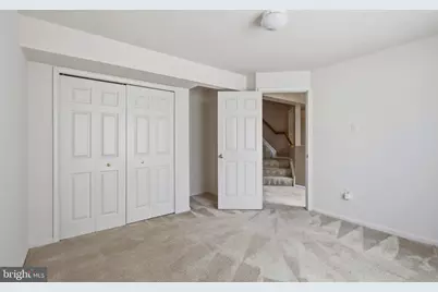 8609 Woodland Manor Drive, Laurel, MD 20724 - Photo 8