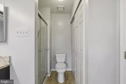 8609 Woodland Manor Drive, Laurel, MD 20724 - Photo 34
