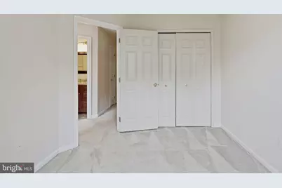 8609 Woodland Manor Drive, Laurel, MD 20724 - Photo 38
