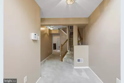 8609 Woodland Manor Drive, Laurel, MD 20724 - Photo 4