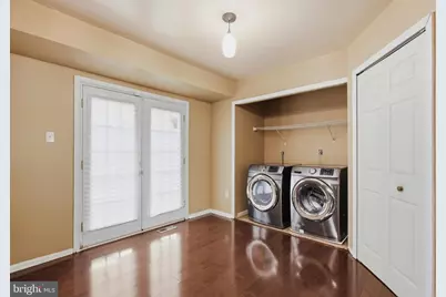 8609 Woodland Manor Drive, Laurel, MD 20724 - Photo 24