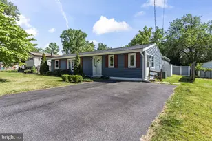 8005 Woodholme Cir, Pasadena, MD 21122 - Photo 1