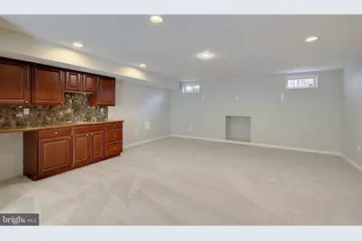 2407 Lawndale Court, Gambrills, MD 21054 - Photo 48