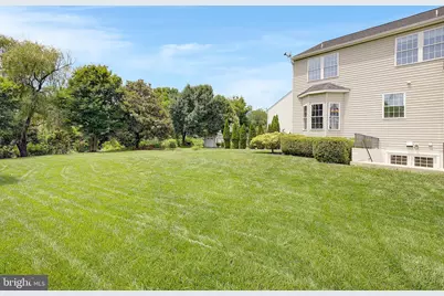 2407 Lawndale Court, Gambrills, MD 21054 - Photo 56