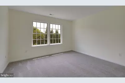 2407 Lawndale Court, Gambrills, MD 21054 - Photo 32