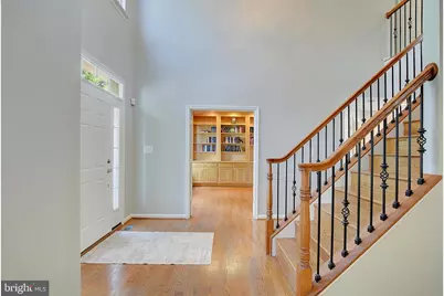 2407 Lawndale Court, Gambrills, MD 21054 - Photo 6