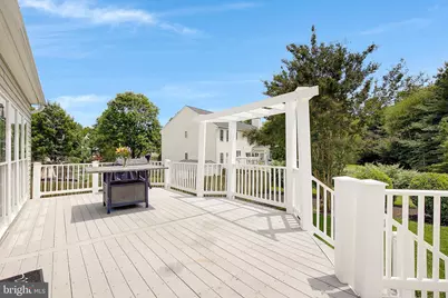 2407 Lawndale Court, Gambrills, MD 21054 - Photo 52