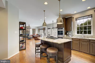 2407 Lawndale Court, Gambrills, MD 21054 - Photo 16