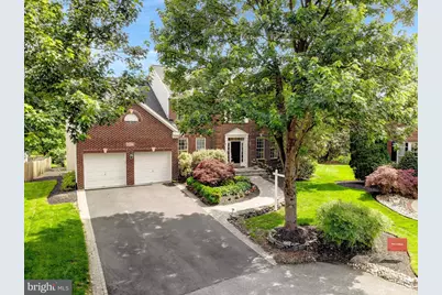 2407 Lawndale Court, Gambrills, MD 21054 - Photo 60