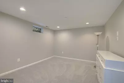 2407 Lawndale Court, Gambrills, MD 21054 - Photo 44
