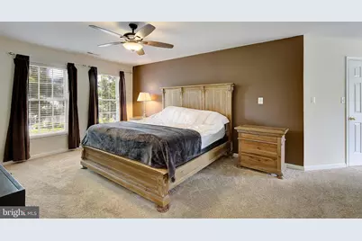 2407 Lawndale Court, Gambrills, MD 21054 - Photo 34