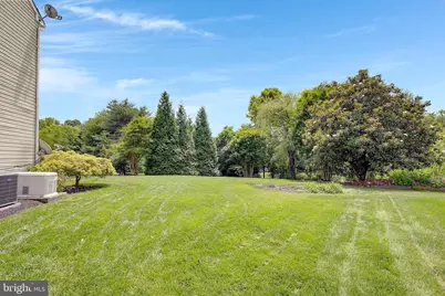2407 Lawndale Court, Gambrills, MD 21054 - Photo 58