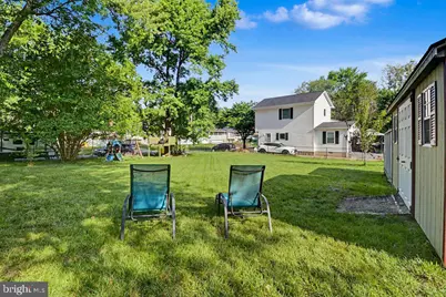 3198 Riva Road, Riva, MD 21140 - Photo 28