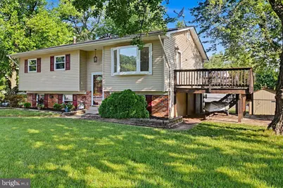 3198 Riva Road, Riva, MD 21140 - Photo 2