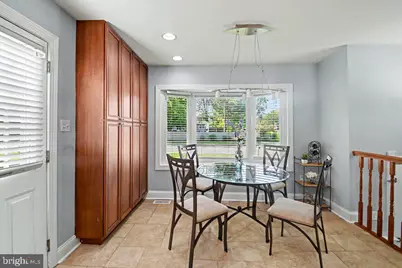 3198 Riva Road, Riva, MD 21140 - Photo 10